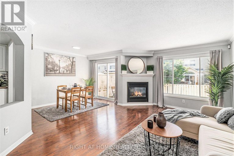 28646551/2090-assomption-street/avalon-east/ottawa/ontario/K4A4K1_5