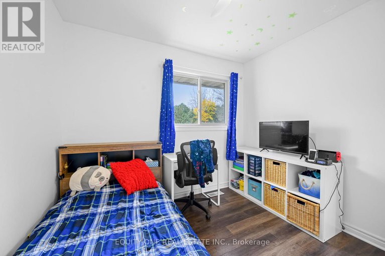 29085809/3314-nixon-drive/osgoode/ottawa/ontario/K0A2W0_30