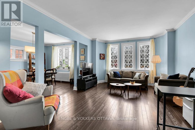 29433008/2-180-augusta-street/sandy-hill/ottawa/ontario/K1N8C1_7