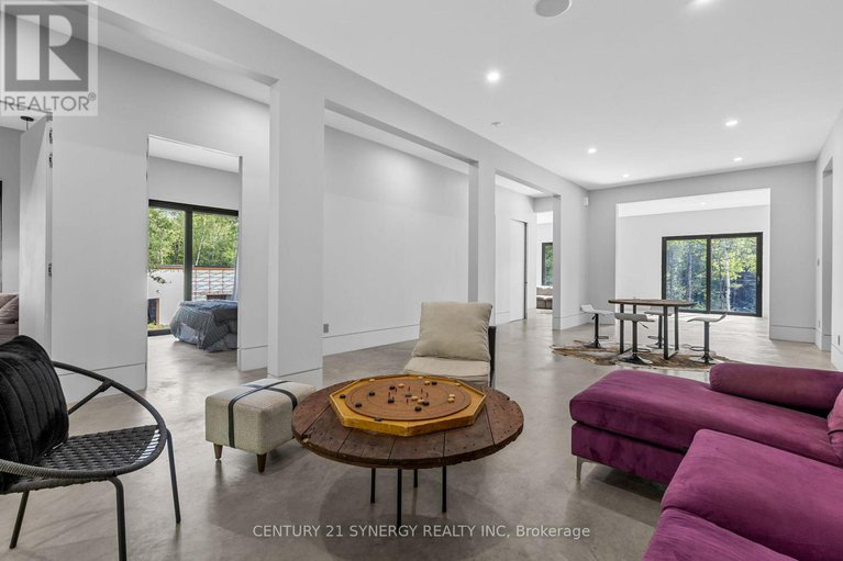 29358159/1840-eady-road/horton-twp/horton/ontario/K7V3Z8_15