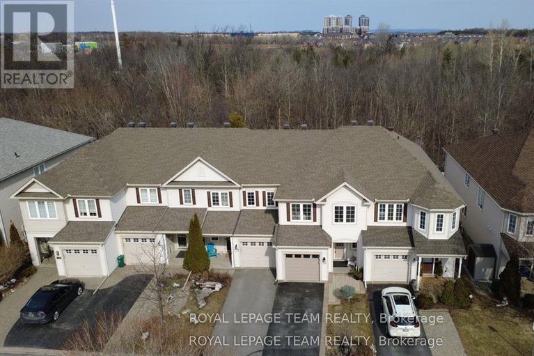 29688479/19-fieldberry-private/stonebridge/ottawa/ontario/K2J5E7_3