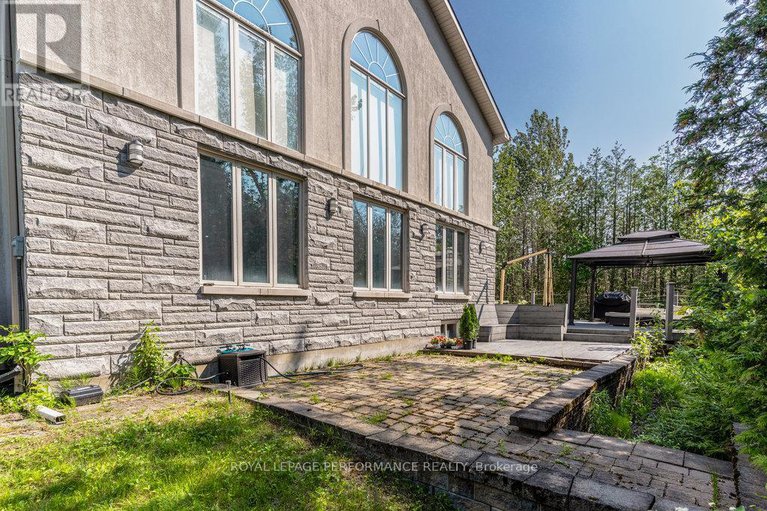 28428929/1657-whiteside-way/osgoode-twp-north-of-reg-rd-6/ottawa/ontario/K0A2P0_47