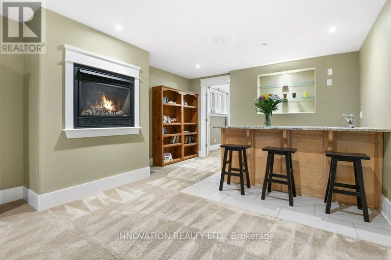 28902424/221-jensen-court/carp/ottawa/ontario/K0A1L0_35