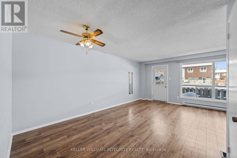 28162368/145-3021-olympic-way/blossom-parkleitrim/ottawa/ontario/K1T1Y3_9