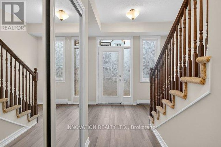 29631307/16-caspian-row/emerald-meadowstrailwest/ottawa/ontario/K2V0R7_4