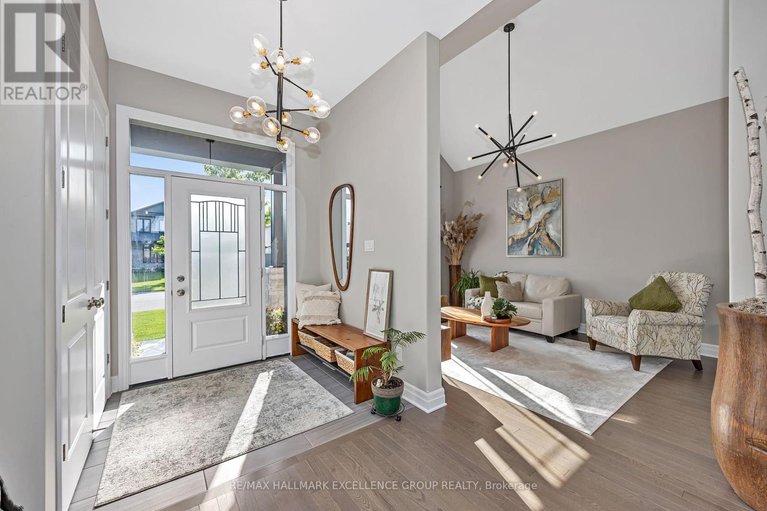 28413784/668-cobalt-street/clarencerockland-twp/clarence-rockland/ontario/K4K0L8_5