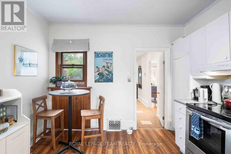 28350106/167-drummond-street/ottawa-east/ottawa/ontario/K1S1K3_20