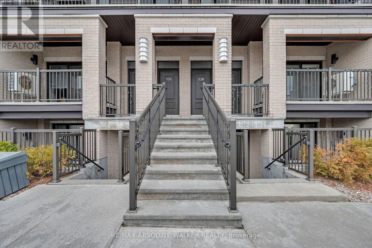 29627379/e-10-jaguar-private/emerald-meadowstrailwest/ottawa/ontario/K2V0J3_2