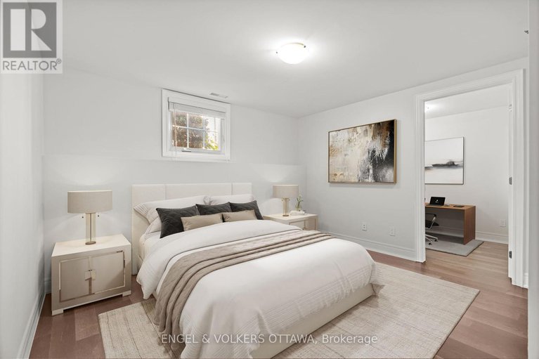 28479228/20-assiniboine-drive/borden-farmstewart-farmcarleton-heightsparkwood-hills/ottawa/ontario/K2E5R7_25