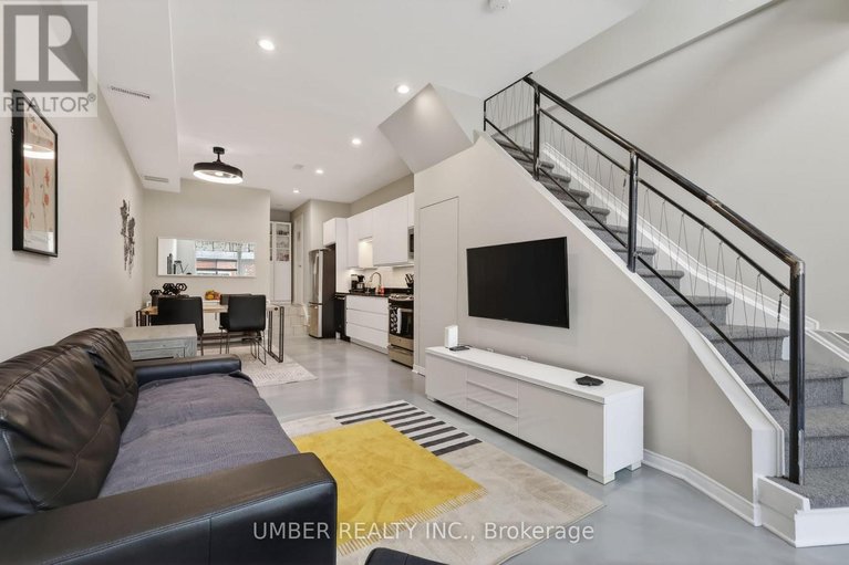 29653463/5-170-cathcart-street/lower-townbyward-market/ottawa/ontario/K1N5B9_18