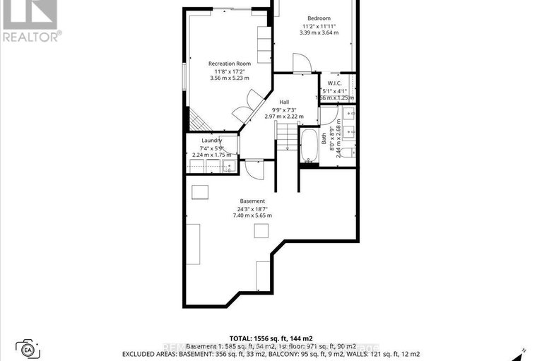 29313884/779-keinouche-place/camelot/ottawa/ontario/K4A5K3_48