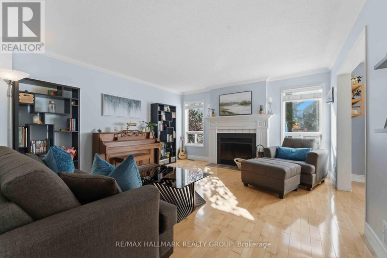 29047250/661-arc-en-ciel-street/fallingbrookgardenway-south/ottawa/ontario/K4A3H8_14