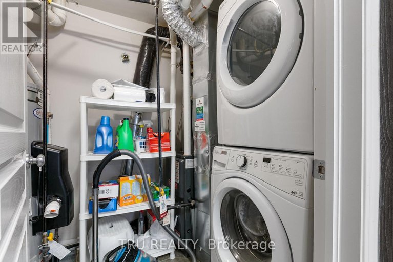 29528254/28-tadley-private/longfields/ottawa/ontario/K2J2T3_22