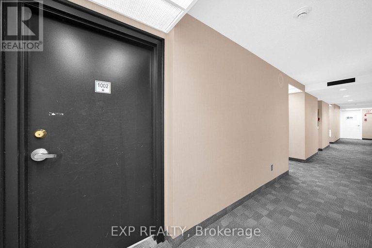 29658797/1002-475-laurier-avenue-w/ottawa-centre/ottawa/ontario/K1R7X1_15