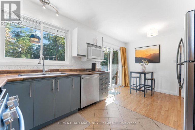 28997584/1346-dorchester-avenue/carlington/ottawa/ontario/K1Z8E9_12