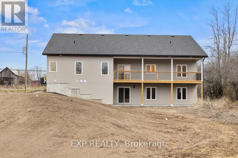 29166741/1710-county-road-18-road/north-grenville-twp-kemptville-south/north-grenville/ontario/K0G1S0_23