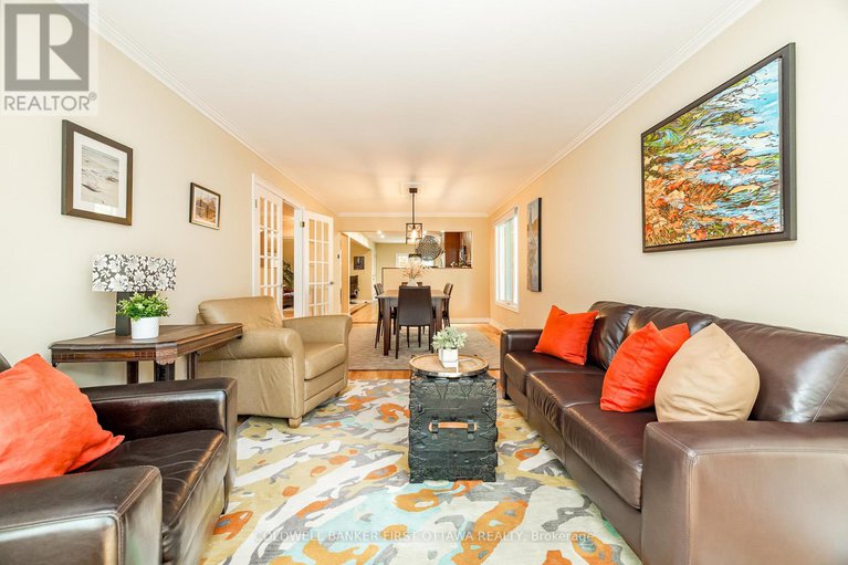 28917616/9-lone-meadow-trail/stittsville-central/ottawa/ontario/K2S1C9_6