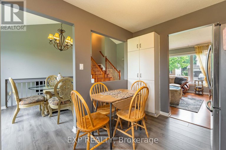 28448593/3379-descotes-circle/town-of-rockland/clarence-rockland/ontario/K4K1A8_17