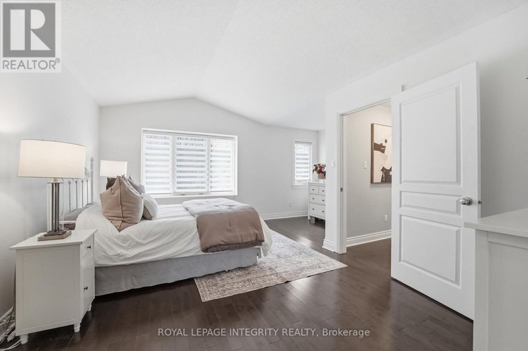 29633491/113-thivierge-court/town-of-rockland/clarence-rockland/ontario/K4K0E7_23