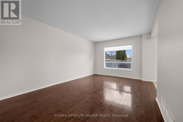 29250838/246-mountshannon-drive/longfields/ottawa/ontario/K2J4N5_10