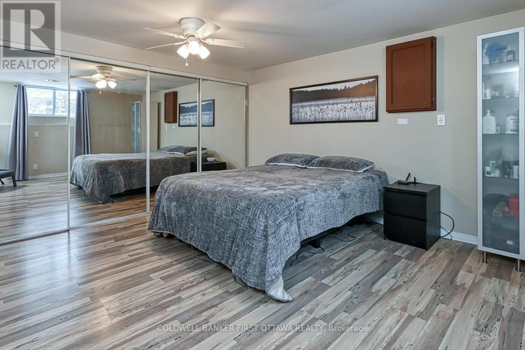 29164796/40-fringewood-drive-e/fringewood/ottawa/ontario/K2S1V1_24