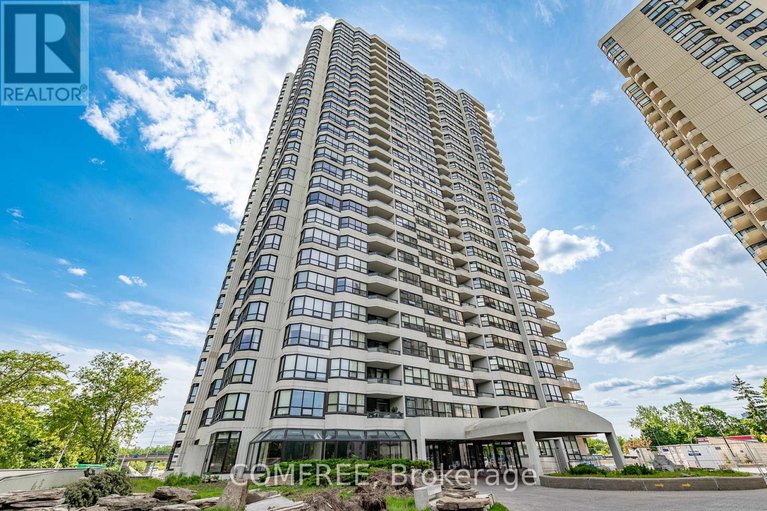 28499297/2303-1510-riverside-drive/riverview-park/ottawa/ontario/K1G4X5_2