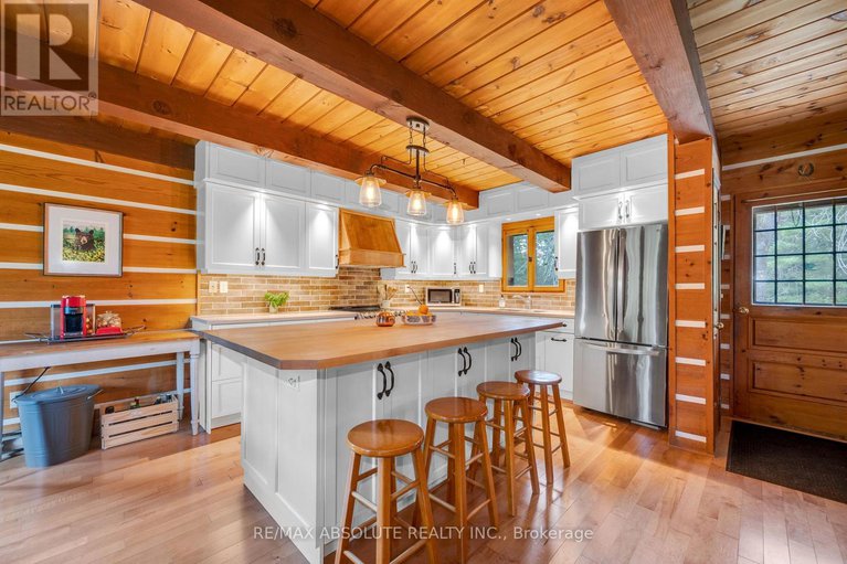 29134543/188-burns-drive/mcnabbraeside-twps/mcnabbraeside/ontario/K0A1G0_20