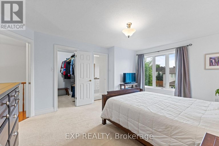 28558180/54-huntcliff-place/strandherd/ottawa/ontario/K2G6Z9_20