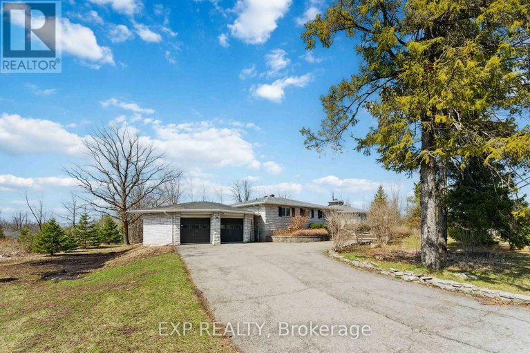 28408914/6974-bank-street/greely/ottawa/ontario/K0A2P0_3