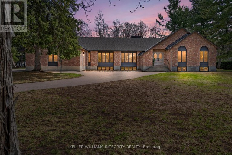 108 Margaret Anne Drive