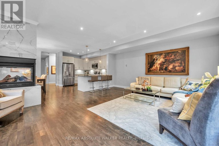 28818494/502-moodie-drive/westcliffe-estates/ottawa/ontario/K2H8A7_13
