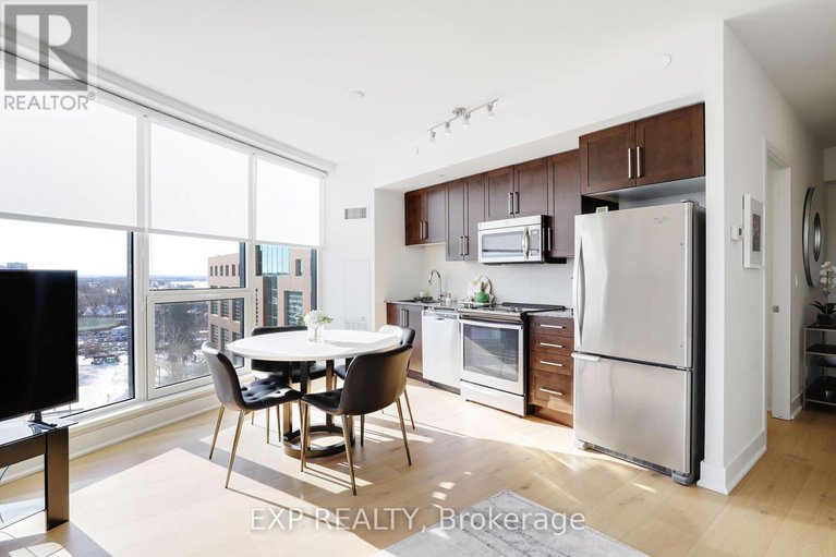 29397410/810-485-richmond-road/westboro-west/ottawa/ontario/K2A3W9_18