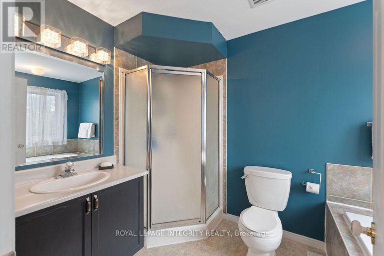 28910387/105-bishops-mills-way/beaverbrook/ottawa/ontario/K2K3C2_23