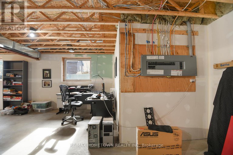 29202431/9145-county-road-6-road/augusta-twp/augusta/ontario/K0G1R0_33