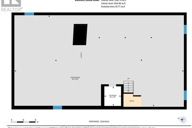 28766999/6711-gilmore-hill-road/south-glengarry-charlottenburgh-twp/south-glengarry/ontario/K6H7J3_28