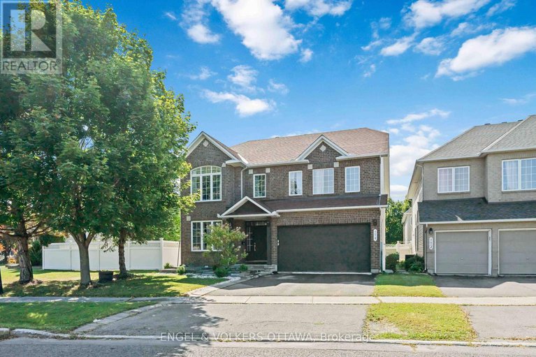 28886616/774-scala-avenue/avalon-east/ottawa/ontario/K4A4N9_2