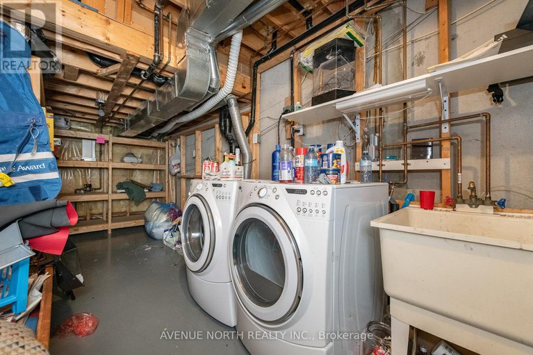 29055170/1578-cedar-mills-road/chateauneuf/ottawa/ontario/K1C7M1_45