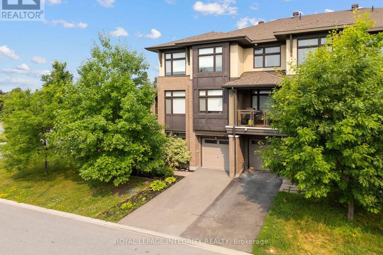 28556469/266-leather-leaf-terrace/longfields/ottawa/ontario/K2J5Z5_43