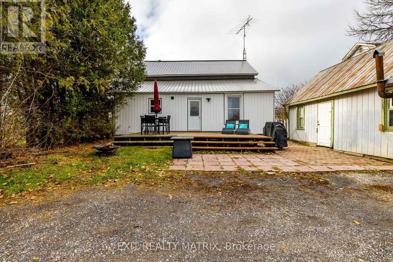 29086083/107-george-street/lanark-highlands-lanark-village/lanark-highlands/ontario/K0G1K0_4