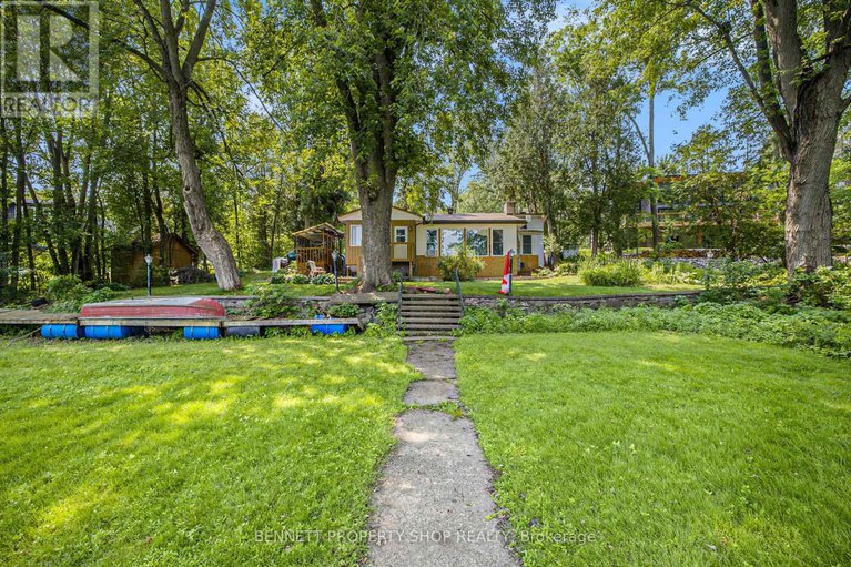 28570016/252-old-quarry-road/woodlawnmaclarens-landingkilmaurs/ottawa/ontario/K0A3M0_24
