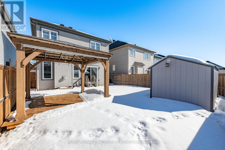 29430898/528-rouncey-road/emerald-meadowstrailwest/ottawa/ontario/K2V0E2_49