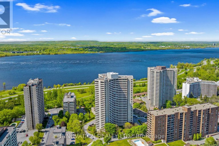 28966196/1905-1171-ambleside-drive/woodroffe/ottawa/ontario/K2B8E1_37