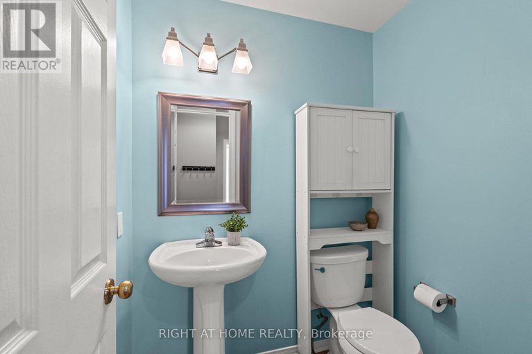 28290968/61-sunvale-way/barrhaven-east/ottawa/ontario/K2G6X7_10