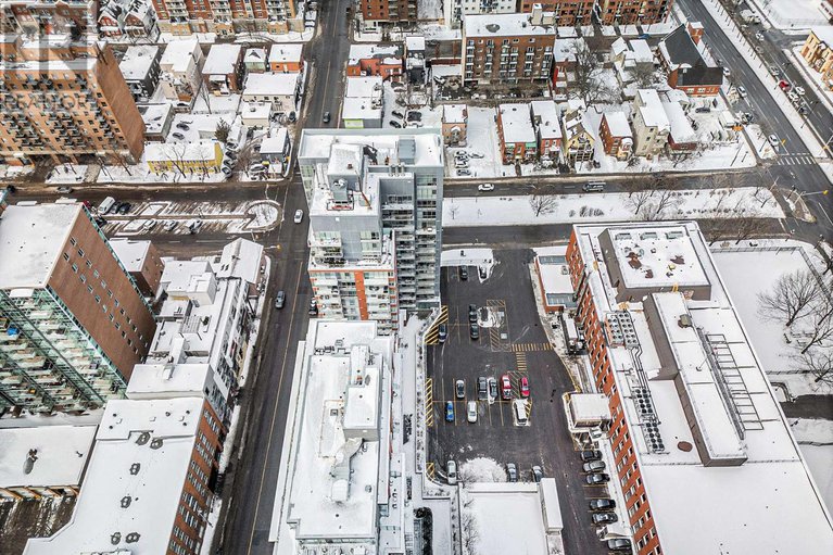 28302744/180-york-street/lower-townbyward-market/ottawa/ontario/K1N1J6_22