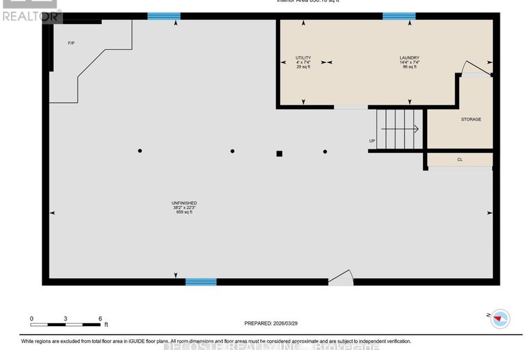 29531792/4213-lancaster-street/south-glengarry-lancaster-twp/south-glengarry/ontario/K0C1L0_20