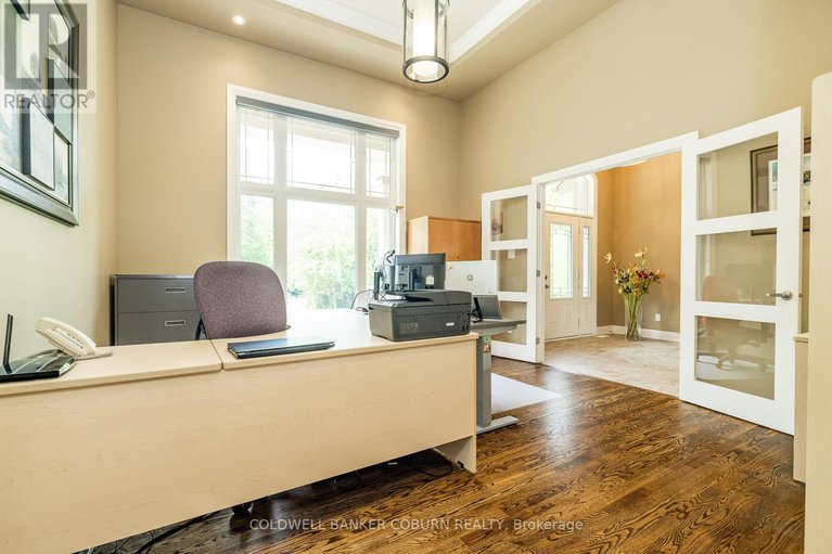 28595870/515-west-lake-circle/huntley-ward-south-east/ottawa/ontario/K0A1L0_7