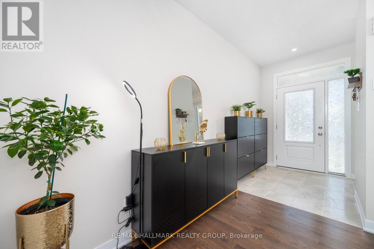28906810/351-falsetto-street/mer-bleuebradley-estatesanderson-park/ottawa/ontario/K1W0S6_4