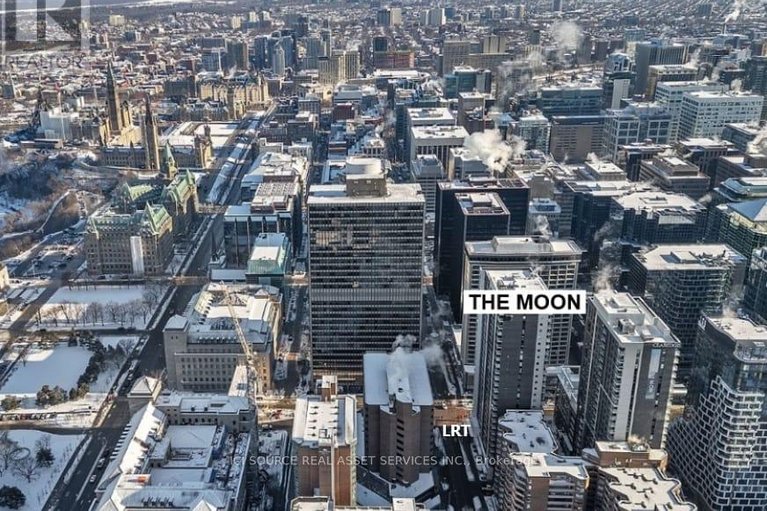 29657164/1009-340-queen-street/ottawa-centre/ottawa/ontario/K1R0G1_3