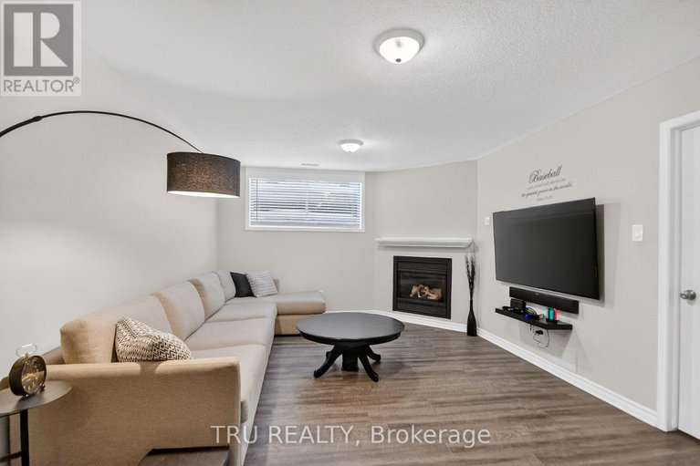 29225339/2190-lavoie-street/avalon-east/ottawa/ontario/K4A4W2_27