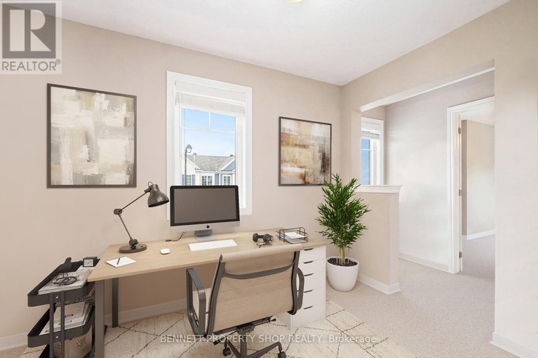 28385884/201-cayman-road/stittsville-north/ottawa/ontario/K2S0N9_13
